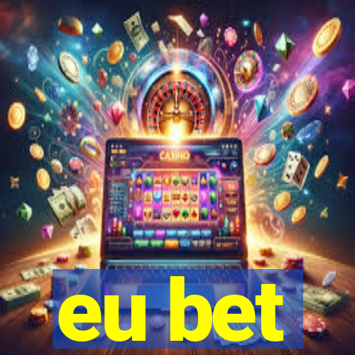 eu bet